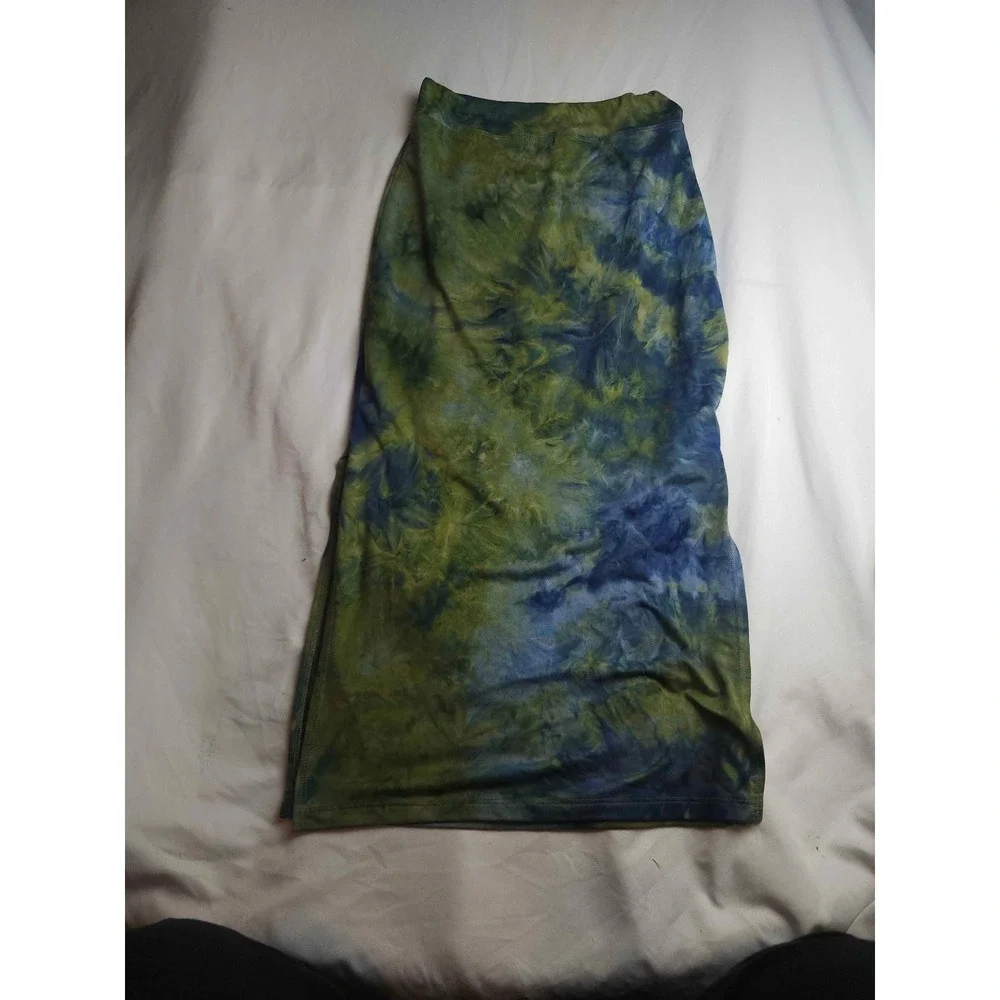 Sundry exact item